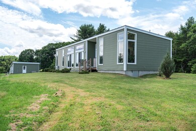 14-web-or-mls-2580-appleton-ridge-rd
