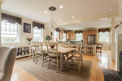 55 Cutts Island Lane