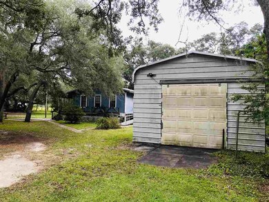 15604 Breeze Dr 2nd, Perry, FL 32348 - photo 7