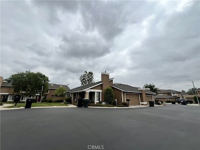 213 Appalachian Cir, Placentia, CA 92870 - photo 2