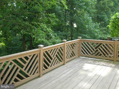 13 Farnham Way, Lutherville Timonium, MD 21093 - photo 3