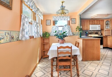 10 Sagamore Rd, North Weymouth, MA 02191 - photo 7