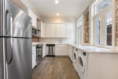 832 Lafayette St unit D, New Orleans, LA 70113 - photo 5