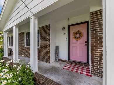 107 Stewart Ct, Jacksonville, NC 28546 - photo 5