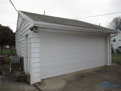 4714 290th St, Toledo, OH 43611 - photo 7