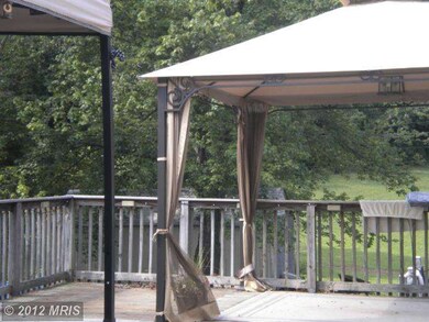 5969 Montgomery Rd, Elkridge, MD 21075 - photo 5