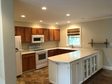 1 Alexander Way, Boothbay Harbor, ME 04538 - photo 4