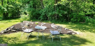 467 Giles Mill Rd, Bunker Hill, WV 25413 - photo 6