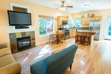 20629 Foxborough Ln, Bend, OR 97702 - photo 6