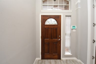 71 N Crossed Birch Place, Spring, TX 77381 - photo 3