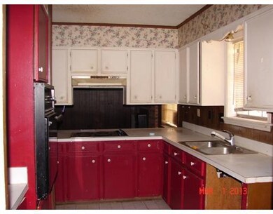 146 Wildwood Dr, Pineville, LA 71360 - photo 3