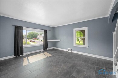 726 Spring Grove Ave, Toledo, OH 43605 - photo 7