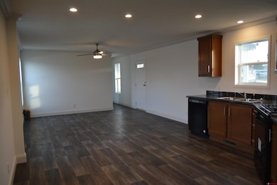 62650 Lasalle Rd unit 811, Montrose, CO 81401 - photo 4