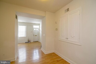 204 N Chester St, Baltimore, MD 21231 - photo 4