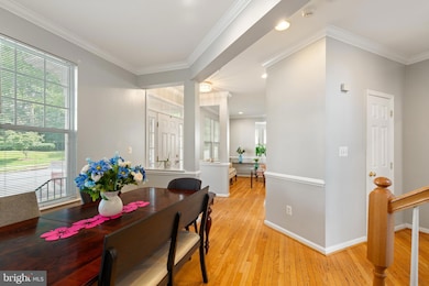 14348 Sharpshinned Dr, Gainesville, VA 20155 - photo 6