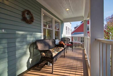 9 Piedmont St, Arlington, MA 02476 - photo 4