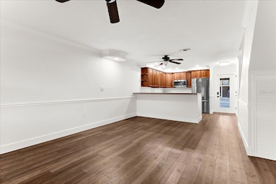 3348 Ramblewood Place, Sarasota, FL 34237 - photo 3