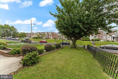 800 Hillcrest Dr, Glenolden, PA 19036 - photo 2