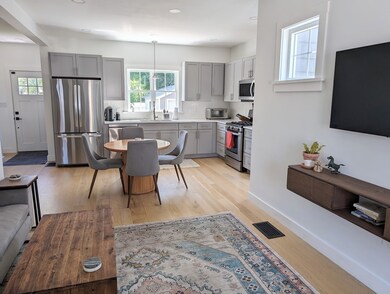 25 Spring St, Medford, MA 02155 - photo 7