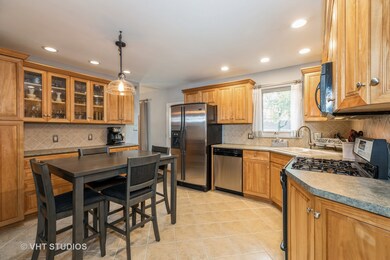 18120 Perth Ave, Homewood, IL 60430 - photo 5