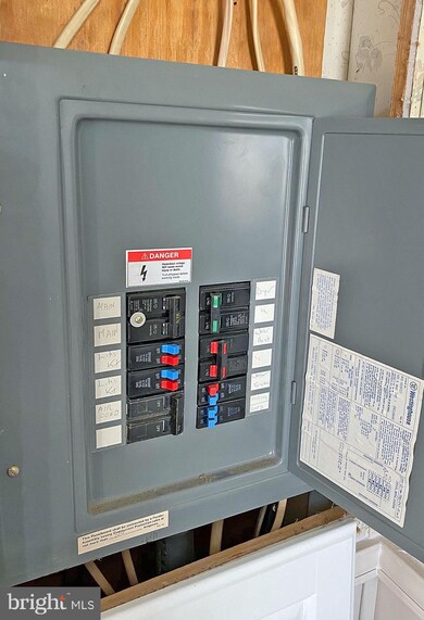 40 Branchwood Dr unit C-5, Rehoboth Beach, DE 19971 - photo 4