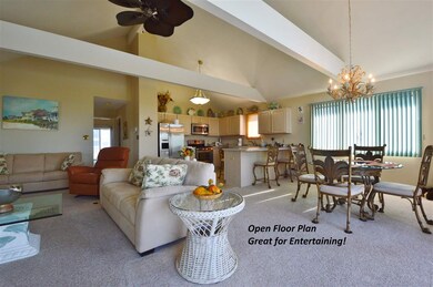 560 24th St, Avalon, NJ 08202 - photo 4