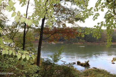 1 W1 E Shore Dr, Hawley, PA Selec - photo 2