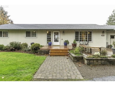 2918 Maranatha Ct SE, Turner, OR 97392 - photo 3