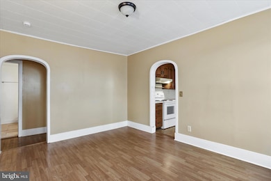 100 S Fayette St, Shippensburg, PA 17257 - photo 7