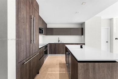 Rise Condo unit 3907, Miami, FL 33130 - photo 2