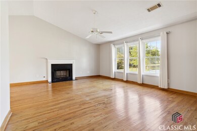 2585 Dacula Ridge Dr, Dacula, GA 30019 - photo 4