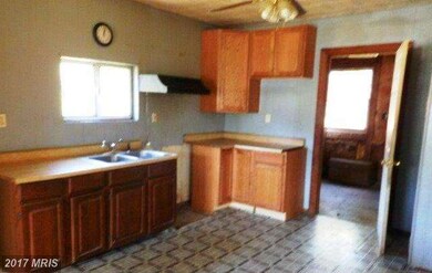 2806 Tedious Creek Rd, Toddville, MD 21672 - photo 7