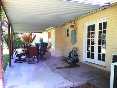 214 N Fraser Dr, Mesa, AZ 85203 - photo 6