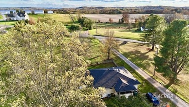 966 State Route 555, Little Hocking, OH 45742 - photo 4