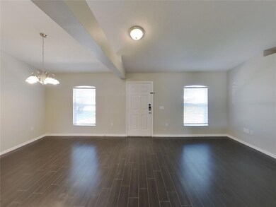 unlisted-address, Spring Hill, FL 34608 - photo 6