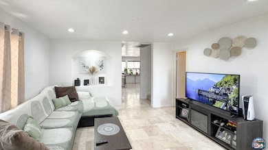 920 E 4th St, Calexico, CA 92231 - photo 3