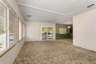 05-4824 Pecan Dr (16 of 17)