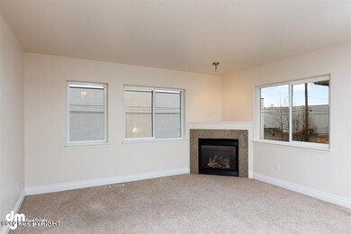 05-Living Room MS_6016