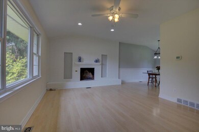 124 Conestoga Rd, Malvern, PA 19355 - photo 6