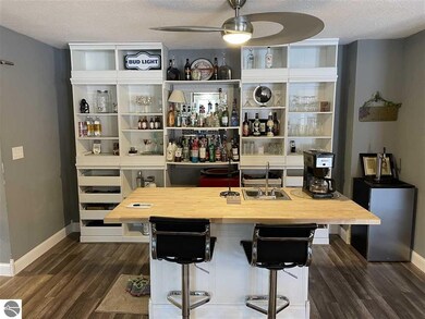 3663 Iargo Rd, Hale, MI 48739 - photo 3