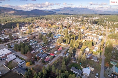 32028 N 7th Ave, Spirit Lake, ID 83869 - photo 3