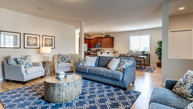 20578 SE Cameron Ave, Bend, OR 97702 - photo 6