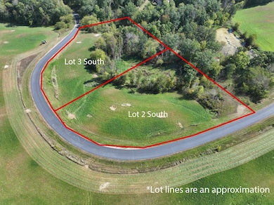 0 Helen Ln unit 50298327, Osceola, WI 53010 - photo 5