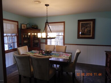 1318 Rolling Ridge Ln, Sturgis, MI 49091 - photo 3