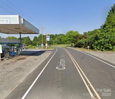 tbd Carbon City Rd unit 2, Morganton, NC 28655 - photo 6