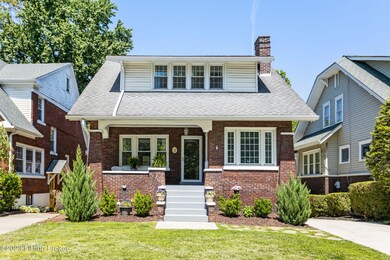 1731 Depauw Ave, New Albany, IN 47150 - photo 2