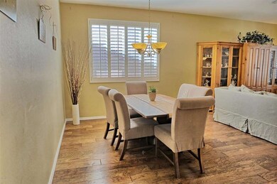 2701 E Yellowstone Place, Chandler, AZ 85249 - photo 5