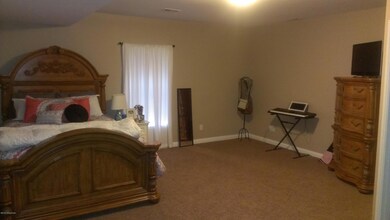 247 Sunray Dr, Shepherdsville, KY 40165 - photo 6