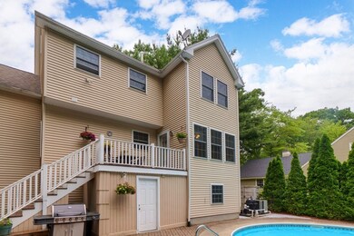 105 Tyler St, Methuen, MA 01844 - photo 6