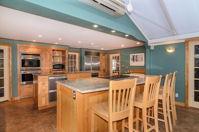 1 Commonwealth Park, Wellesley Hills, MA 02481 - photo 6